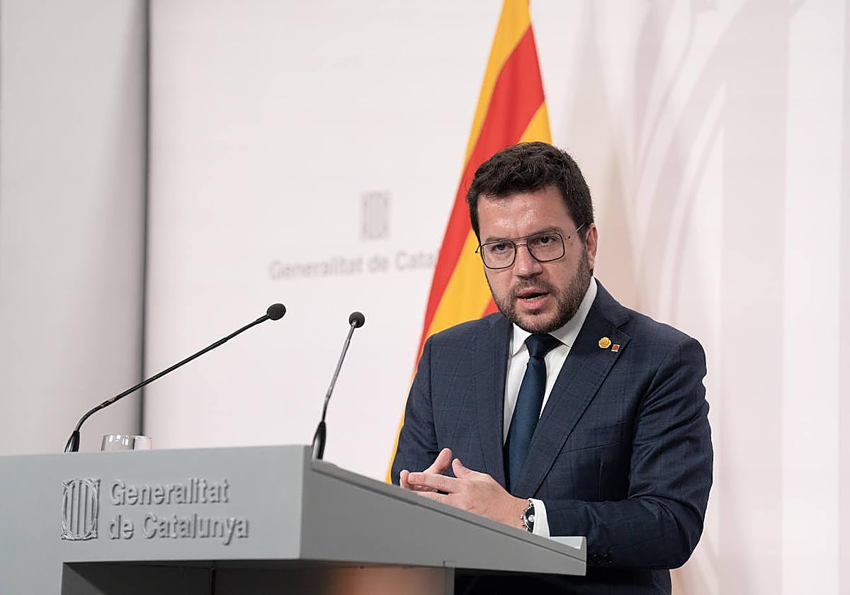 Iñaki Ezkerra 70.000 millones El Correo